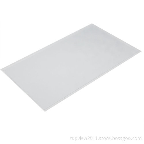 original OCA Optical Clear Adhesive Double Side Sticker Glue 250um Thickness For iPhon6 s
